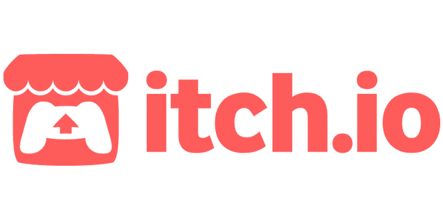 itch.io