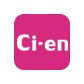 Ci-en