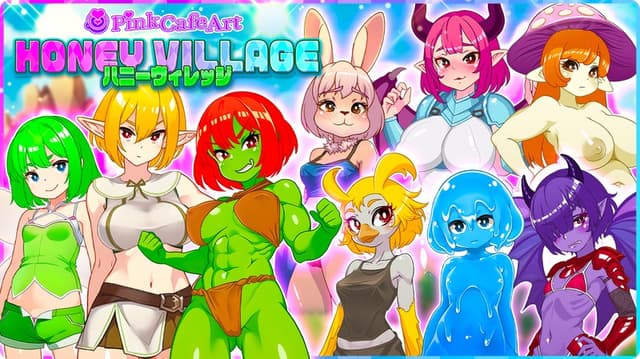 2025年、明けましておめでとうございます!