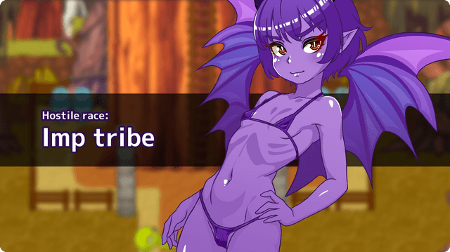 "Honey Village" Progress - July to September 2024