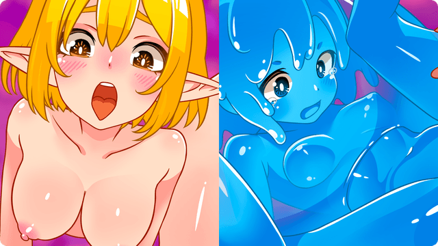 「ハニーヴィレッジ」開発進捗 - 2025年4月~6月